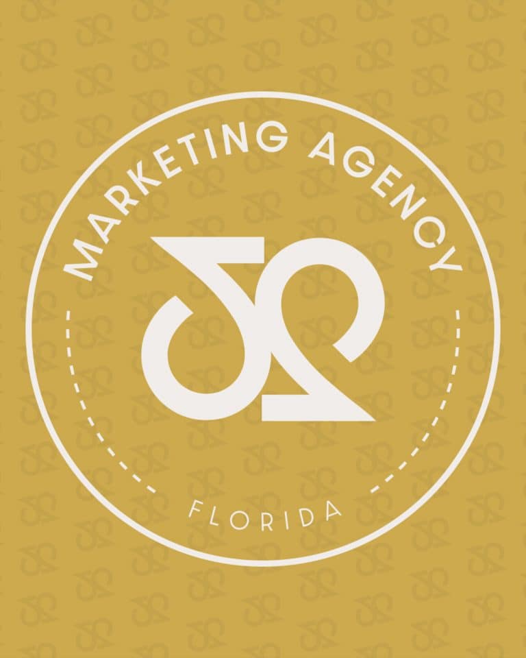 J2A Digital Brand Identity